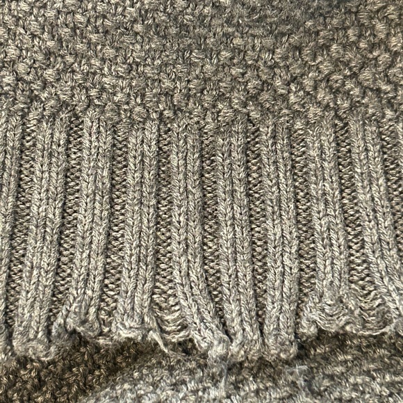 LF Furst Of A Kind Distressed Sweatshirt - Picture 13 of 13